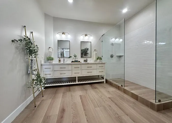 Apartamento Styles 2d - Multi Level Ocean View *