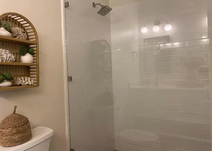Apartamento Styles 2d - Multi Level Ocean View San Pedro (Ambergris Caye)