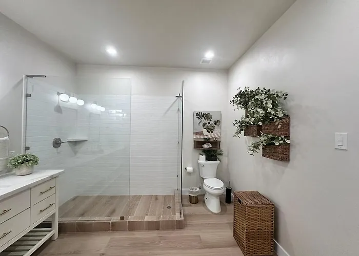 Apartamento Styles 2d - Multi Level Ocean View San Pedro (Ambergris Caye)