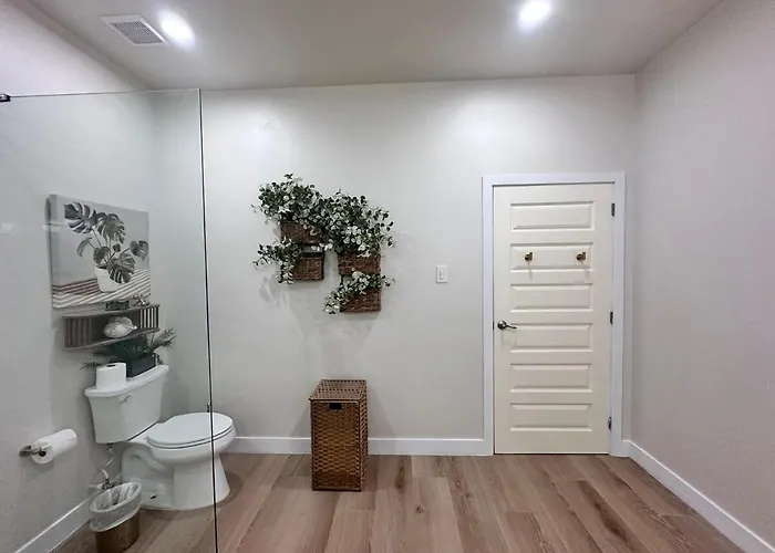 Apartamento Styles 2d - Multi Level Ocean View *