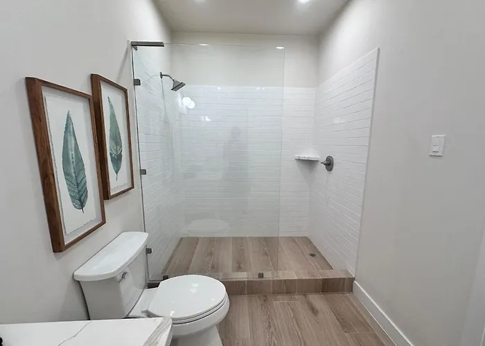 Styles 2d - Multi Level Ocean View San Pedro (Ambergris Caye)