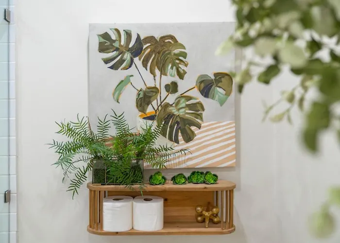 Styles 2d - Multi Level Ocean View